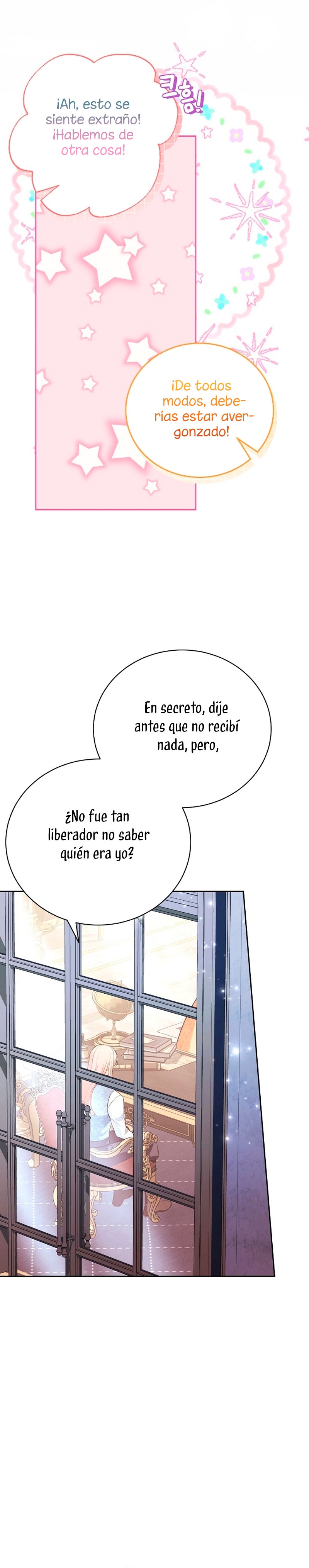 Malas criadas  Capitulo 23 page 10