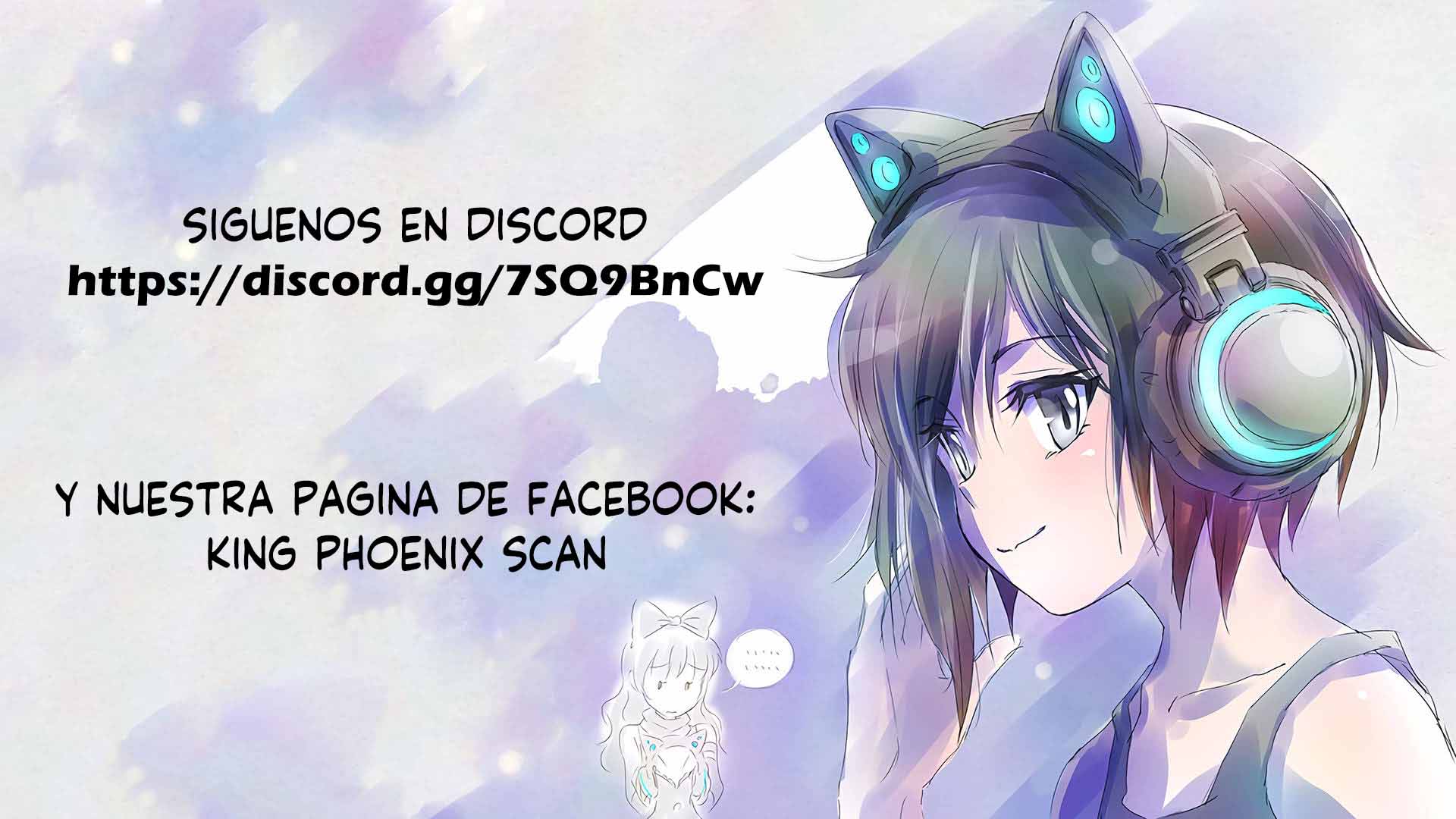 El Nivel 1 Mas Fuerte  Capitulo 8 page 11