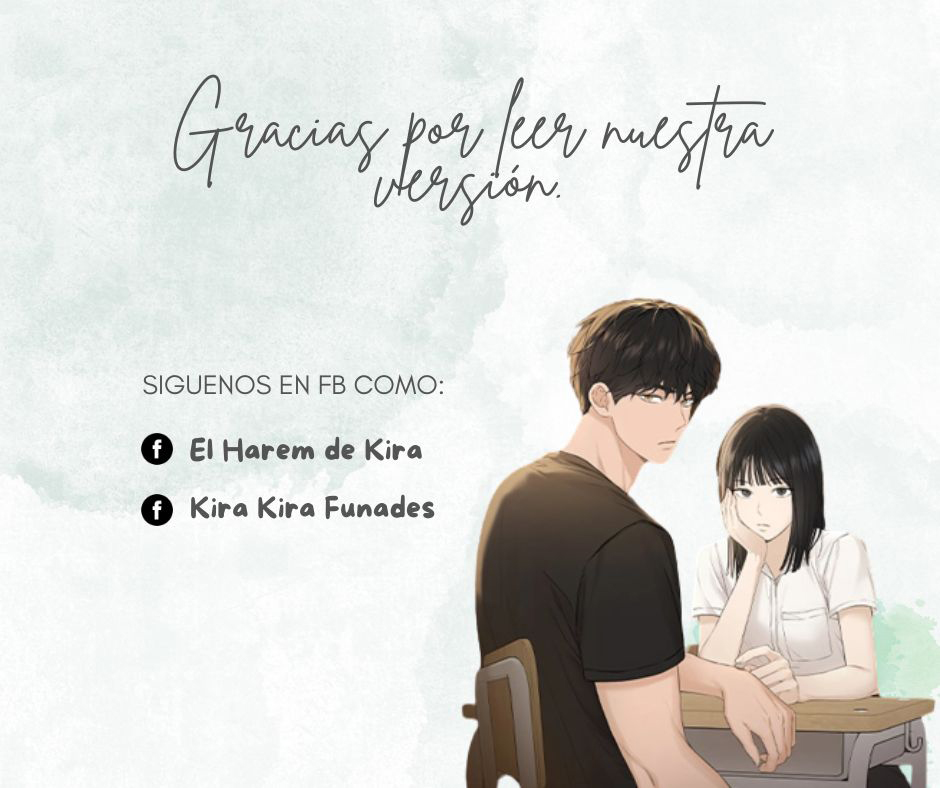 Solo un Amanecer – Capitulo 32 page 78