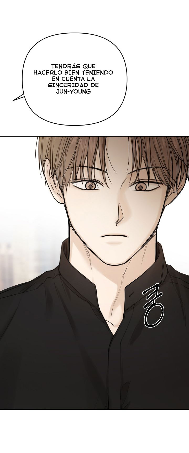 Solo un Amanecer – Capitulo 32 page 9