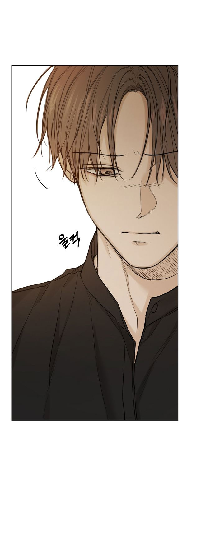 Solo un Amanecer – Capitulo 32 page 15