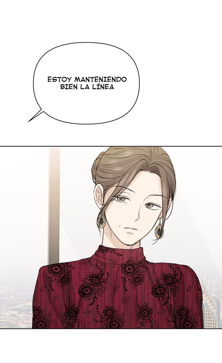 Solo un Amanecer – Capitulo 32 page 20