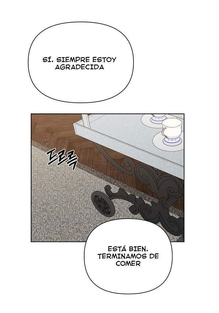 Solo un Amanecer – Capitulo 32 page 24