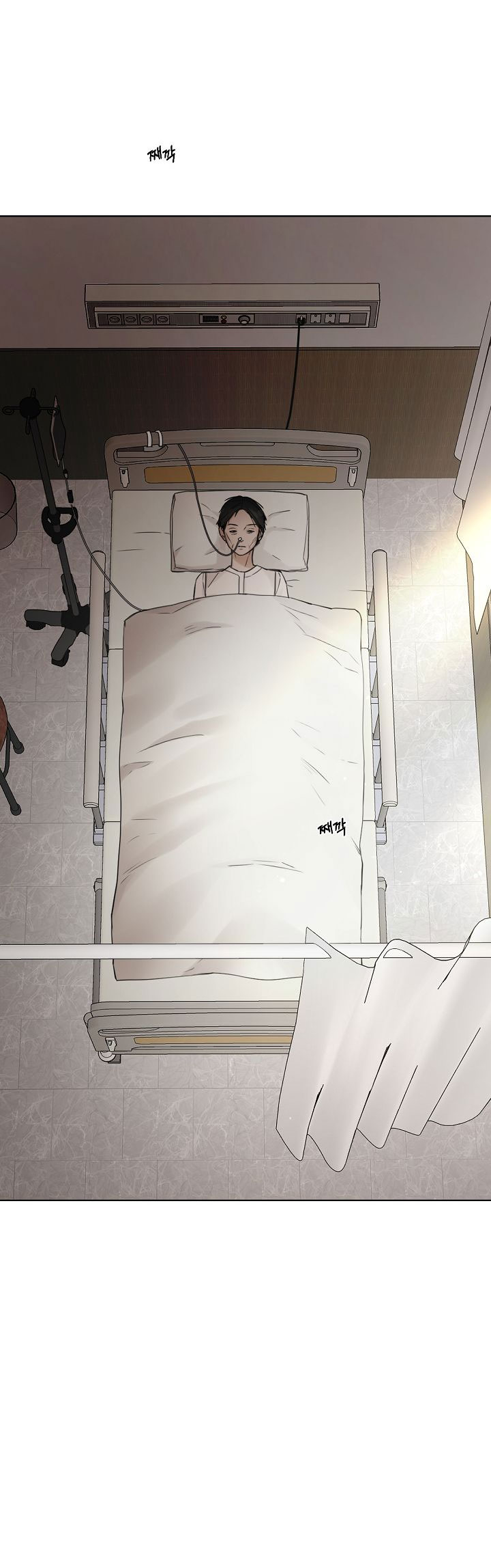 Solo un Amanecer – Capitulo 32 page 29