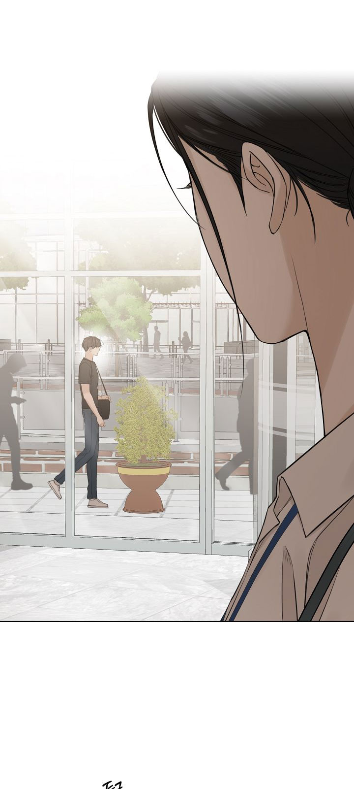 Solo un Amanecer – Capitulo 32 page 48