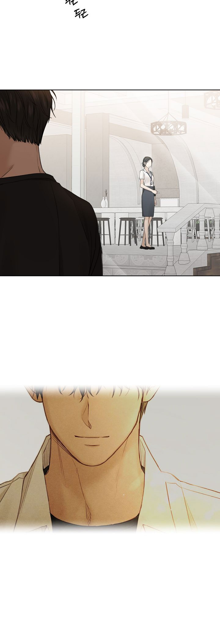 Solo un Amanecer – Capitulo 32 page 49