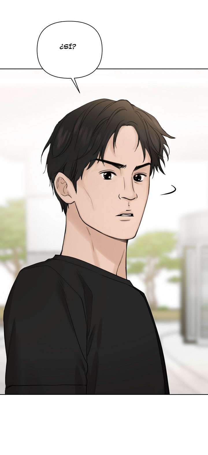 Solo un Amanecer – Capitulo 32 page 52