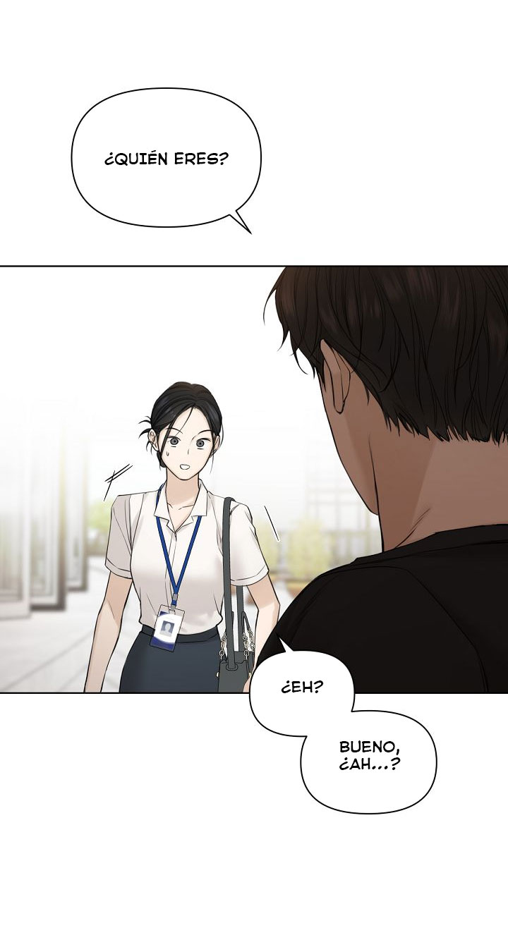 Solo un Amanecer – Capitulo 32 page 53
