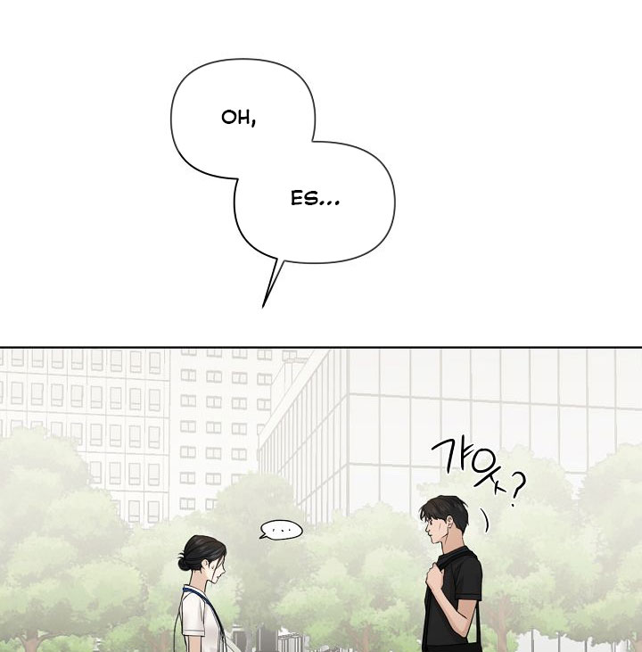 Solo un Amanecer – Capitulo 32 page 54