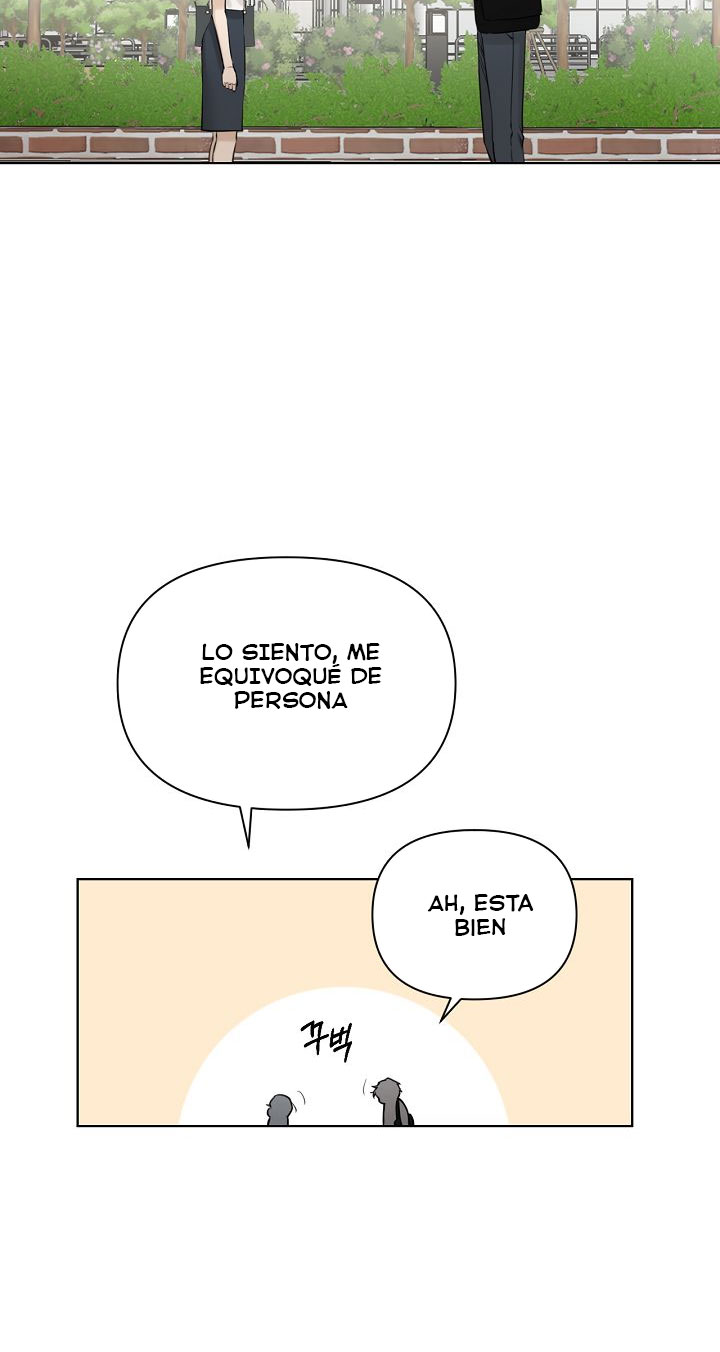 Solo un Amanecer – Capitulo 32 page 55