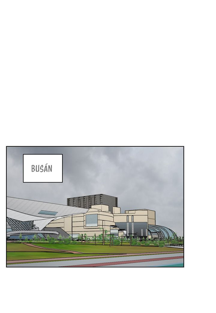 Solo un Amanecer – Capitulo 32 page 59