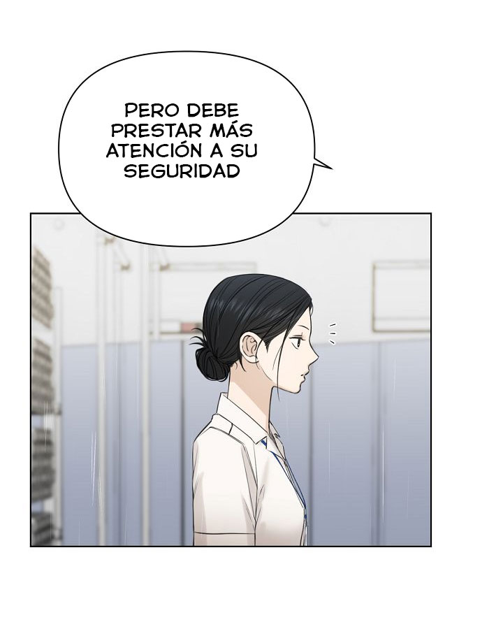 Solo un Amanecer – Capitulo 32 page 71
