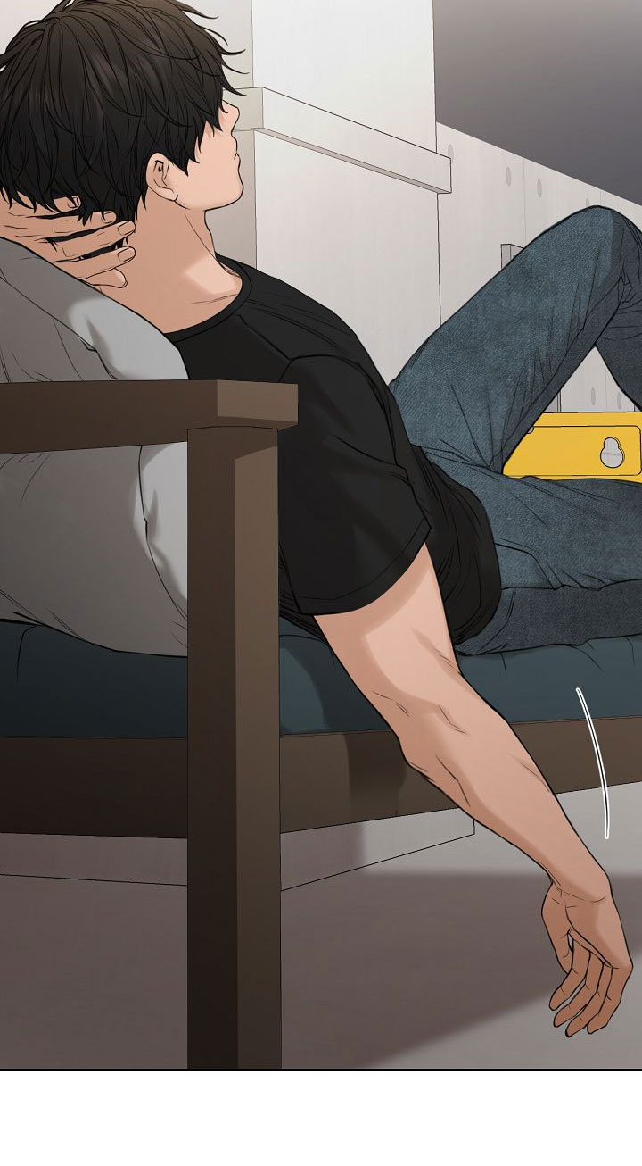 Solo un Amanecer – Capitulo 32 page 77