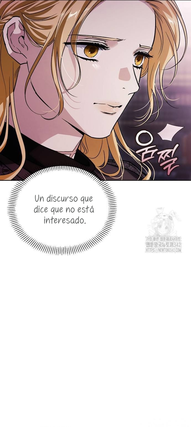 Domé al perro rabioso de mi ex marido Capítulo 83 page 17