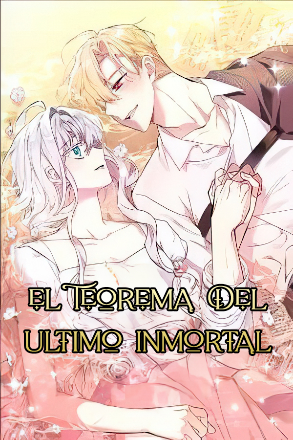 El Teorema Del Último Inmortal