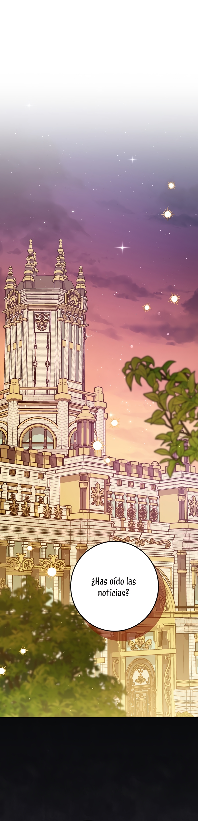 Soy una princesa que trabaja duro  Capitulo 4 page 2