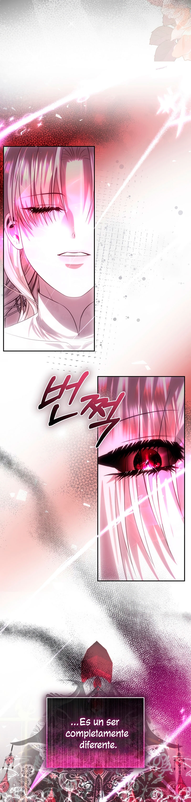 Cómo sobrevivir durmiendo con el emperador  Capitulo 83 page 4