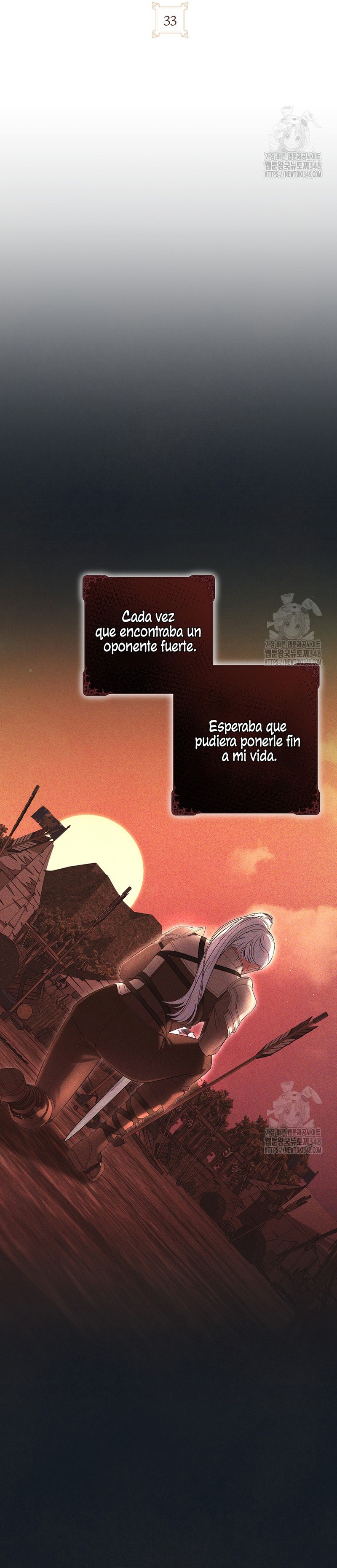 Malas criadas  Capitulo 33 page 14