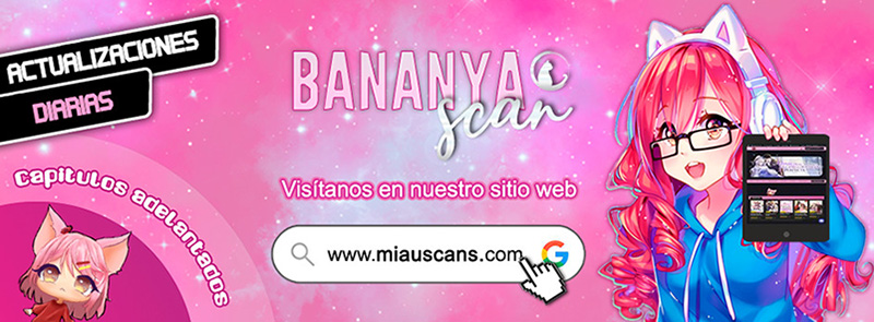 Lo crié cuidadosamente y volvió como un hombre obsesionado  Capitulo 69 page 27