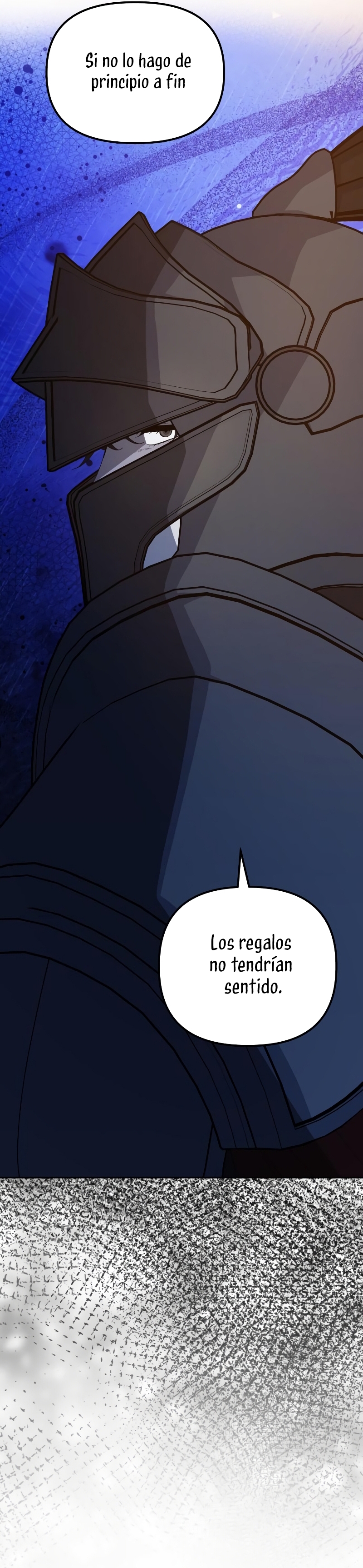 Me casé con el Duque llamado “Bestia” Capítulo 62 page 25