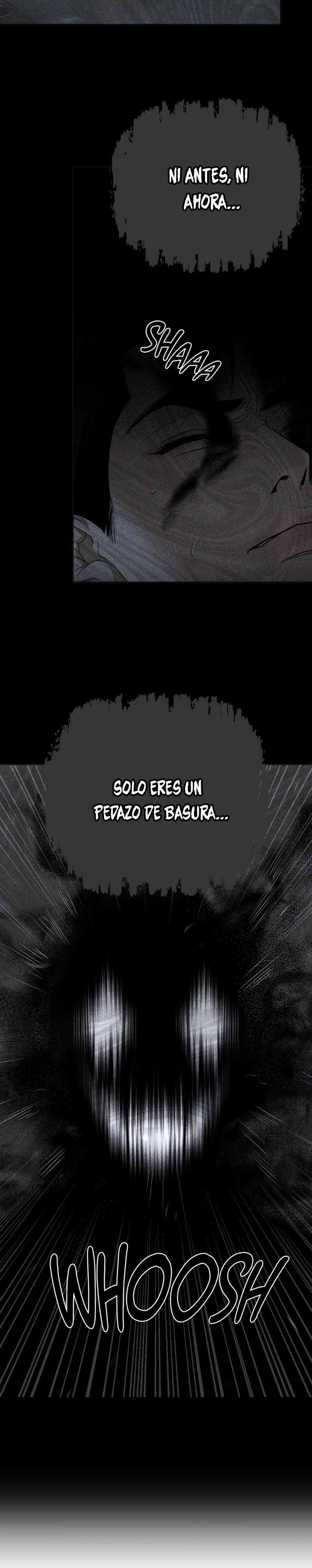 jinx  Capitulo 54 page 23