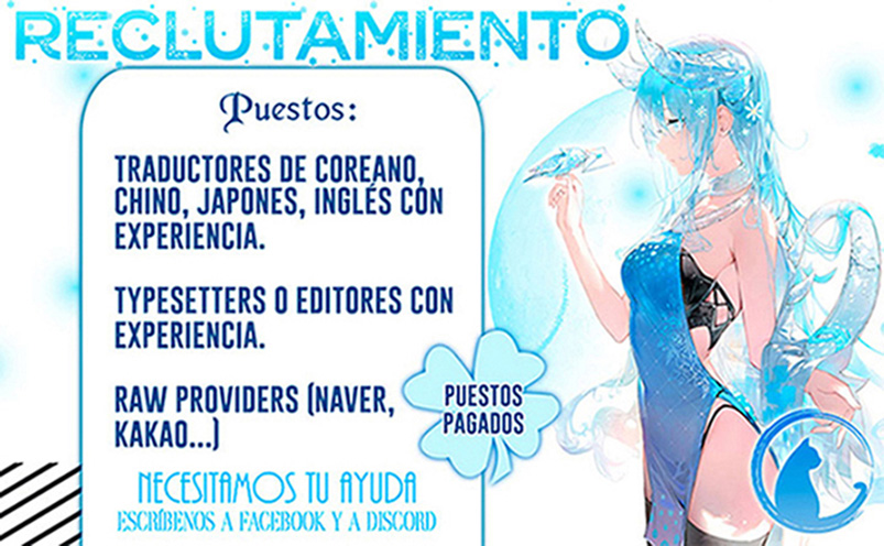 Soy la esposa del segundo protagonista corrompido Capítulo 69 page 37