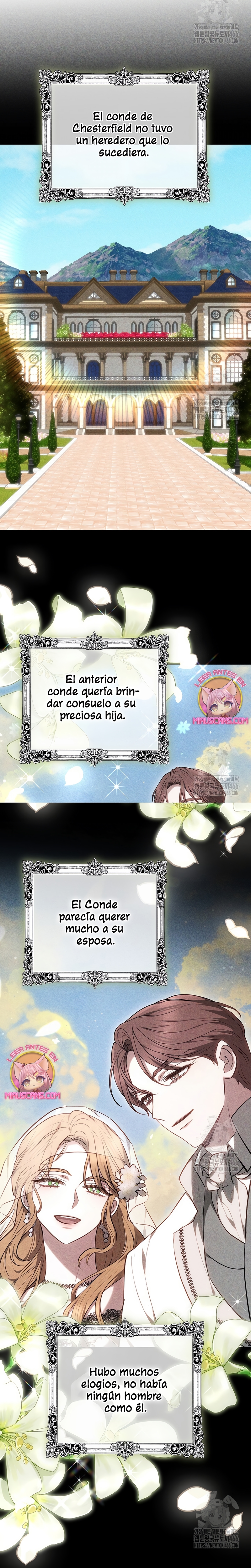 Ayúdame a dormir  Capitulo 14 page 9