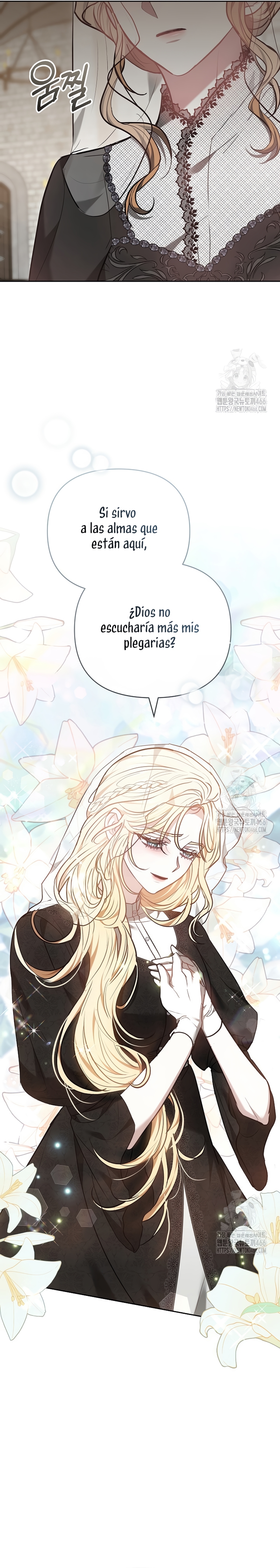 Ayúdame a dormir  Capitulo 14 page 26