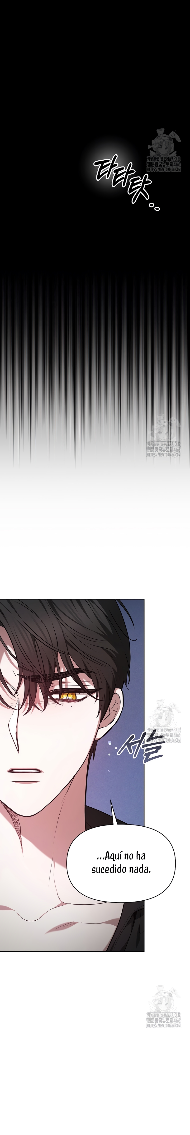 Ayúdame a dormir  Capitulo 2 page 32