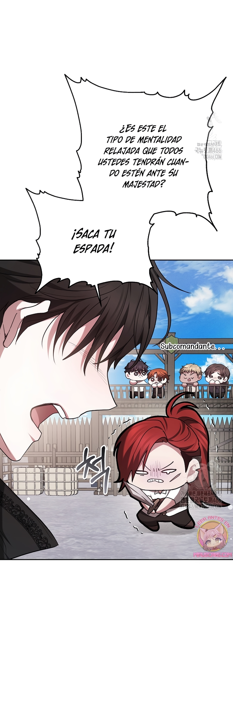 Ayúdame a dormir  Capitulo 2 page 34