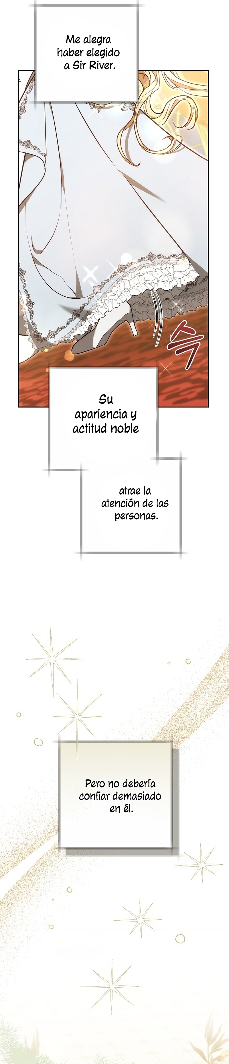 Ayúdame a dormir Capítulo 23 page 15