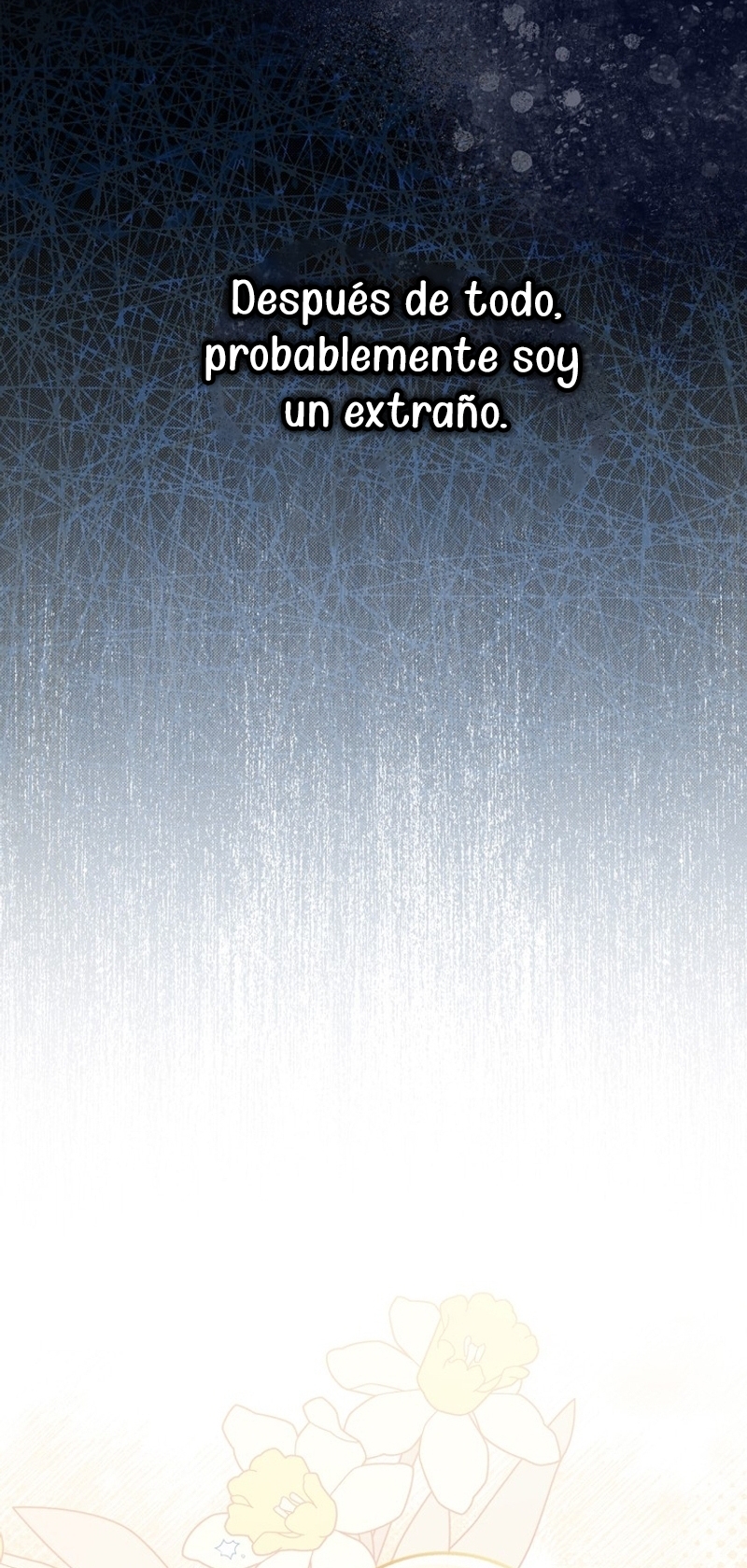 Tomé la palabra de mi esposo y me hice de un amante Capítulo 62 page 26