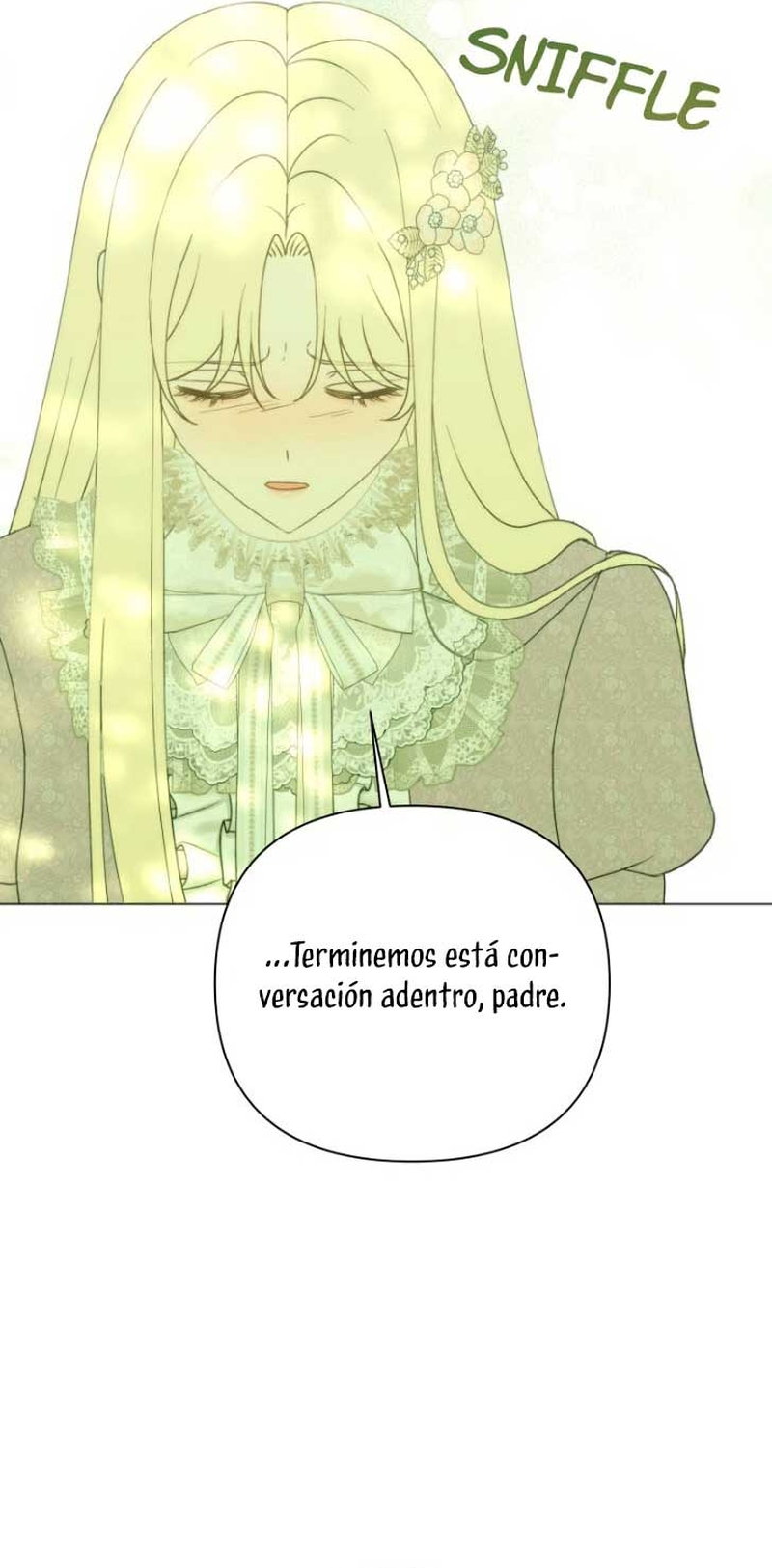 El Gran Duque es mío Capítulo 91 page 24